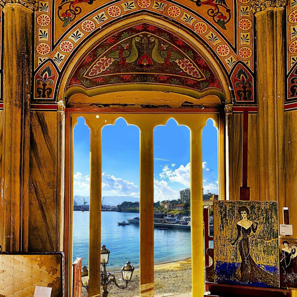 villa-di-nera-gallery