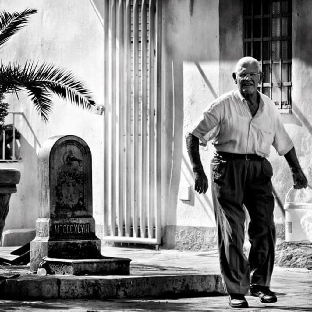 villa-di-nera-gallery-2