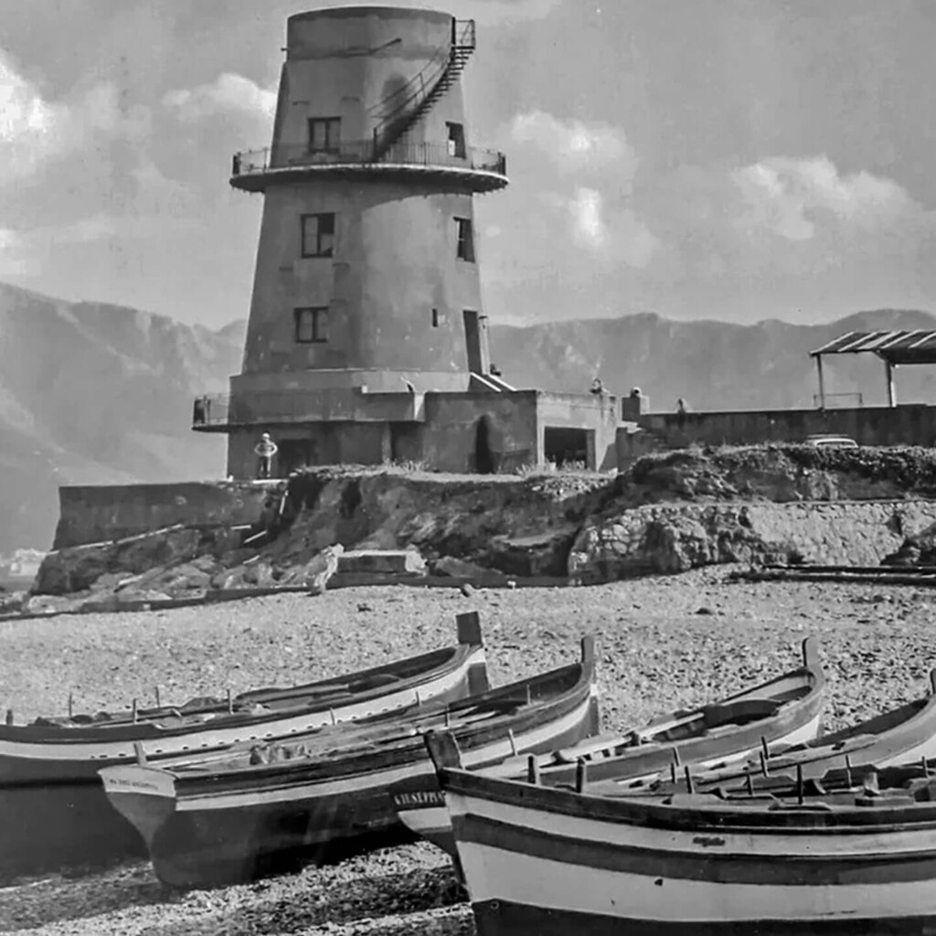 villa-di-nera-gallery-3