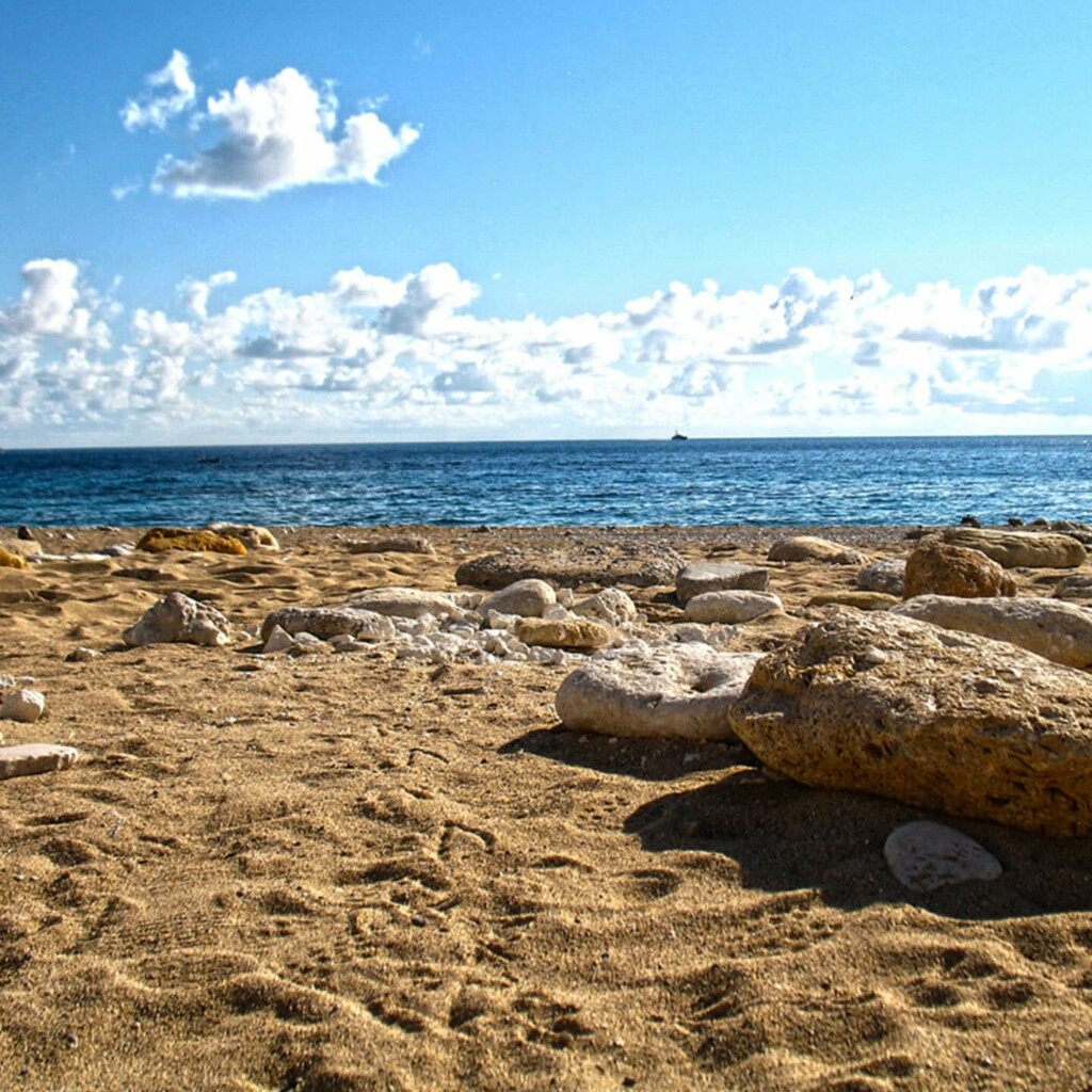 villa-di-nera-gallery-4