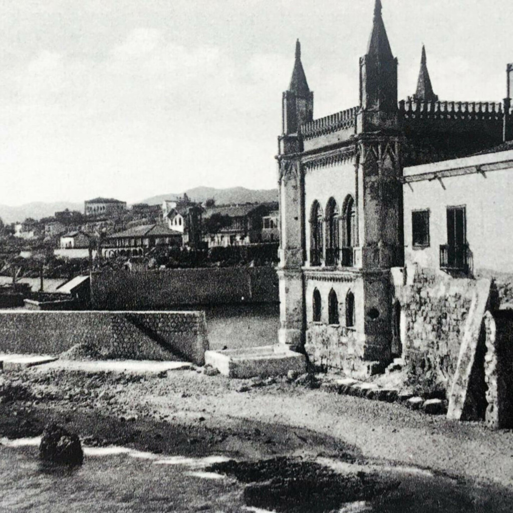 villa-di-nera-gallery-6