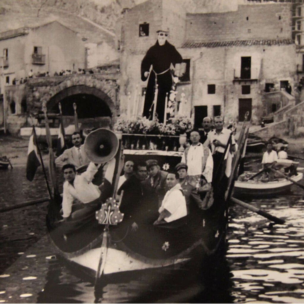 villa-di-nera-gallery-7