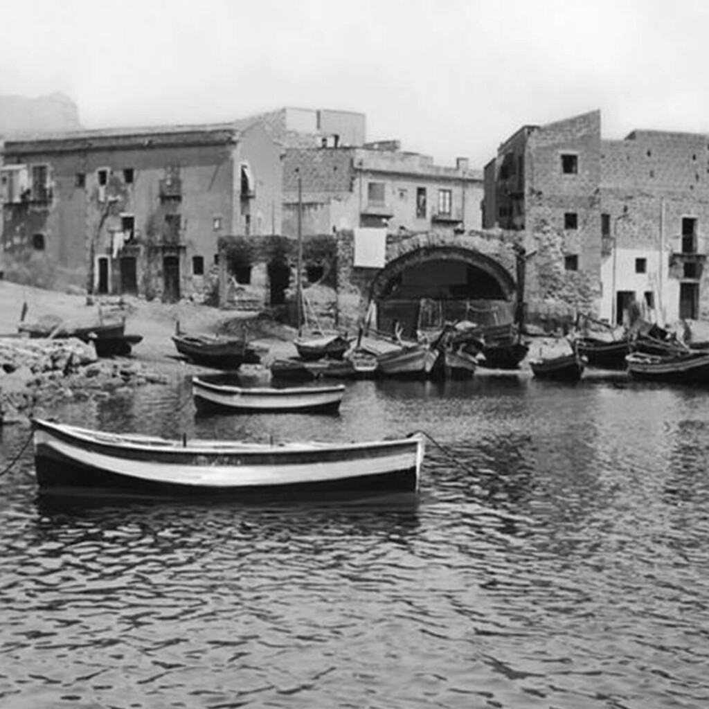 villa-di-nera-gallery-8